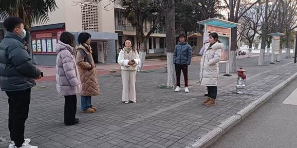 图示, 示意图

中度可信度描述已自动生成:ver1