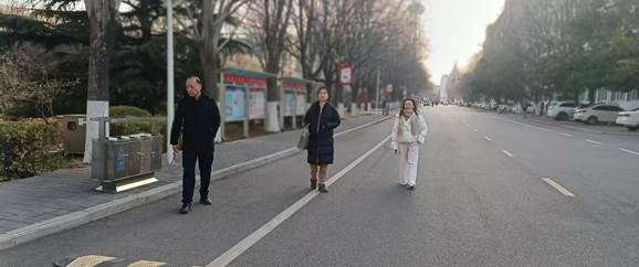 图示, 示意图

中度可信度描述已自动生成:ver1