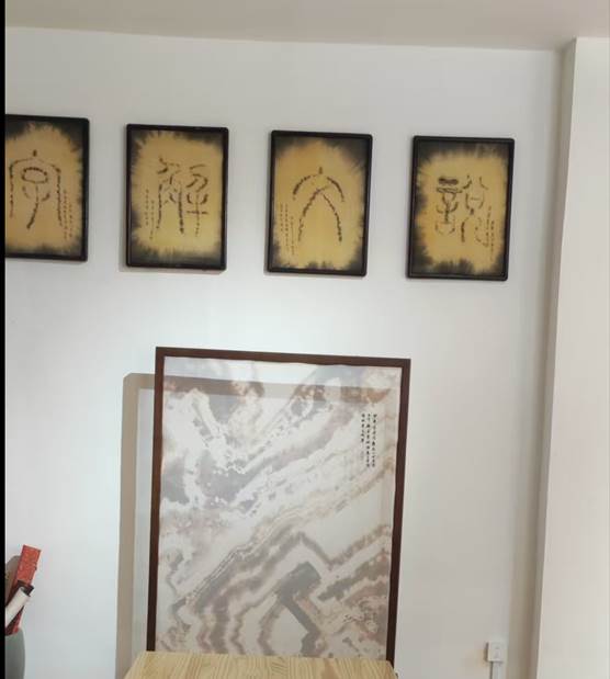 微信图片_20250423152515