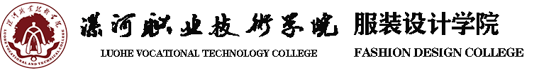 2138cn太阳集团新